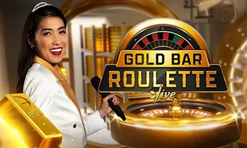 JiliPark Live Casino