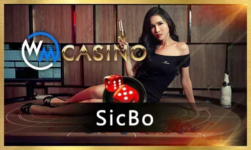JiliPark Poker Games