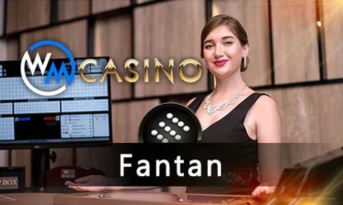 JiliPark Casino Games